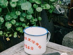 -南浔古镇