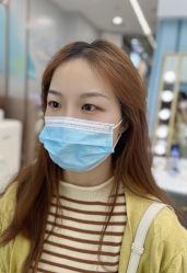 -久匠·纹眉纹绣半永久