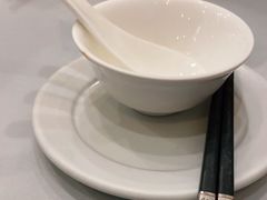 -小实惠嘉(威海路店)