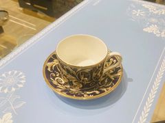 -WEDGWOOD(北京SKP店)
