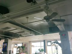 -水边(郯城店)