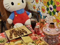 -新田360广场(许昌亨源通店)