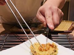 -yokocho上横町·日本食街(深业上城店)