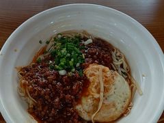 -刘聋子粉馆(张家界总店)