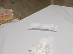 -阿毛饭店·宁波老字号(儿童公园旗舰店)