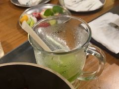 -The Good Place好地方·Brunch·coffee(国贸店)