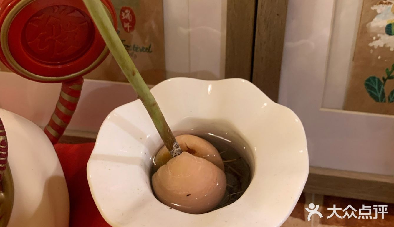 广州咖啡季｜四序咖啡