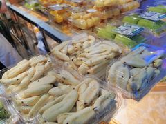 -泸溪河桃酥(壹方城店)