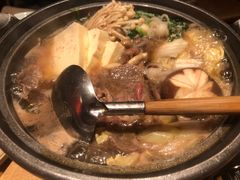 -初居食屋日式料理(万象城购物中心店)