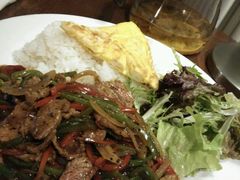 android_upload_pic-爱上层楼咖啡馆(为公桥店)