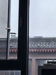 -金月汇月子会所(曲江店)