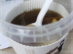 -炖物24章·顺时轻养茶(黄龙店)