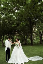 -女王风尚STUDIO·轻奢化定制