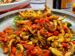 -小湘旺臭鳜鱼(百子湾店)