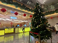 -玲珑汤泉生活会馆(花桥店)