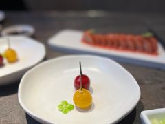 -金鸭季·北京烤鸭(深业上城店)