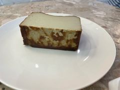 -Dal Cuore 达可芮冰淇淋(陕西北路店)