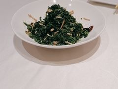 -大鸭梨烤鸭(房山店)