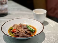 -三玛璐酒楼(汉口路店)