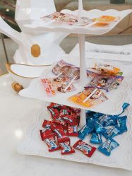 -Cocodemer产后恢复(杭大店)