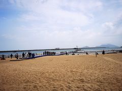 -在海一方公园