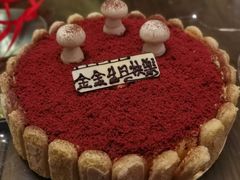 -天和晟新京菜.水煮鱼.湘土菜(国展店)