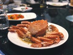 -珍记海鲜酒家(嵩山路店)