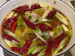 -春暖花开(西溪店)