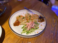 -胡桃里音乐酒馆(四道口店)