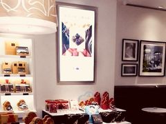 -GODIVA(印象城店)