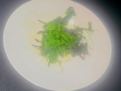 -醉东Oriental House(静安嘉里中心店)