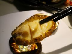 -JUKEBOX玖部音乐餐厅(华侨城店)