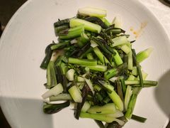 -鱼你相聚·河鲜馆(袁家岭店)