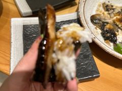 -Tuna maki寿司(园区永旺店)