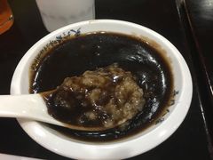 -吴门人家·苏宴宫廷菜(拙政园店)