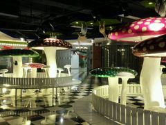 android_upload_pic-H次元沉浸剧情密室(街道口店)