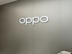 -OPPO体验店(广州荔湾区领展广场店)