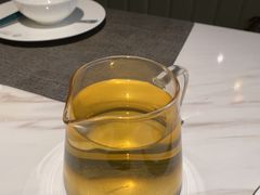 -祥粤楼粤菜海鲜茶点(阿云朵仓店)