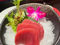 -元通寿司(地标店)