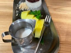 -西贡妈妈SaigonMama•越南粉(上海商城店)