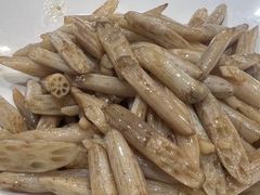 -春天来了(印象新天地店)