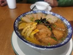 -得意楼蒸菜馆