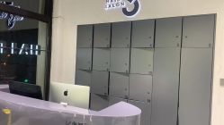 -3·3HAIR SALON
