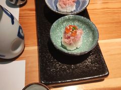 -TORO MaKi 寿司·日料(华创店)