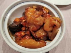 -子福慧(虹桥店)