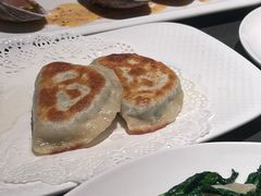 -东莱海上(长宁来福士店)