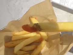 -必胜客(宁海西子国际店)