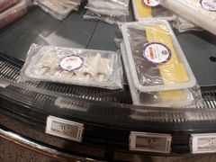 -ALDI奥乐齐超市(杨浦延吉店)