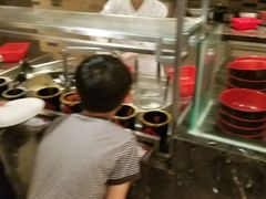 -乐咖啡西餐厅(太湖皇冠假日酒店)