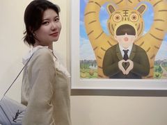 -辰熙ACX星海艺术中心